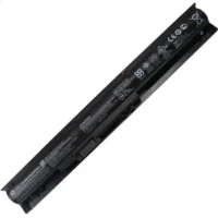 HP Probook 450 G3 Original Laptop Battery 44Wh 12.3 V