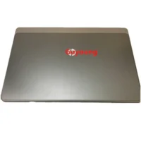 HP Probook 4730s Custodia Posteriore LCD Coperchio Superiore SPN:646272-001