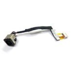 Hp Probook 6550B 6570B Laptop Charger DC Connector