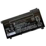 HP ProBook X360 11 G3 EDUCATION Edition Notebook Laptop Battery 48Wh 11.4V