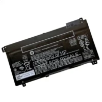 HP ProBook X360 11 G4 EDUCATION Edition Notebook Laptop Battery 48Wh 11.4V