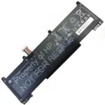 HP RH03XL Notebook Laptop Battery 45Wh 11.4V