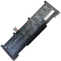 HP RH03XL Notebook Laptop Battery 45Wh 11.4V