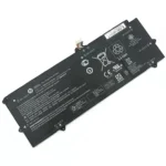 HP SE04XL Original Laptop Laptop Battery 5400mAh 7.7V