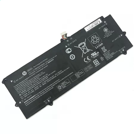 HP SE04XL Original Laptop Laptop Battery 5400mAh 7.7V