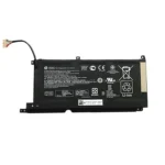 HP Spectre 15-AP090NZ Notebook Laptop Battery 65Wh 11.55V
