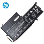 HP Spectre Pro x360 G1 Original Laptop Battery 56Wh 11.4V