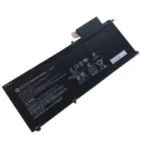 HP Spectre X2 Original Laptop Battery 3570mAh 11.4V