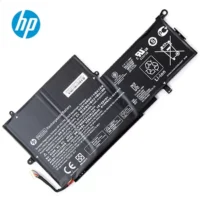 HP Spectre x360 13-4000 Original Laptop Battery 56Wh 11.4V