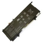 HP Spectre X360 13-AP0000NH Original Laptop Battery 61.4Wh 15.4V