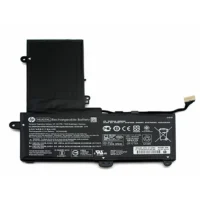 HP Stream x360 Convertible PC 11 Original Laptop Battery 41.7Wh 11.55V