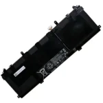 HP SU06084XL Original Laptop Battery 84Wh/7280mAh 11.55V