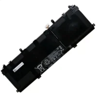 HP SU06084XL Original Laptop Battery 84Wh/7280mAh 11.55V