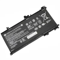 HP TE03061XL Original Laptop Battery 61.6Wh 11.55V