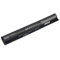 Hp VI04 Notebook Laptop Battery  4 Cell