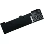 HP Zbook 15 g5 Notebook Laptop Battery 90Wh 15.4V