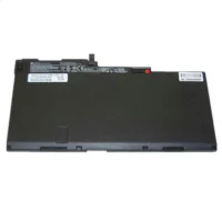 HP ZBook 15u G3 Notebook Laptop Battery 4100mAh 11.2V