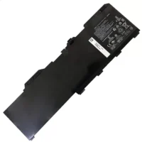 HP ZBook Fury 15 G7 Notebook Laptop Battery 94Wh 15.44V