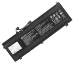 HP ZBook Studio G4 Original Laptop Battery 64Wh 15.2V