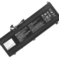 HP ZBook Studio G4 Original Laptop Battery 64Wh 15.2V