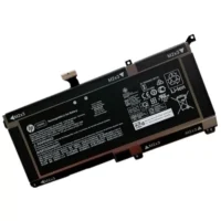 HP ZG04064XL Original Laptop Battery 64Wh 15.4V