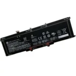 HP ZG04064XL-PL Original Laptop Battery 64Wh 15.4V
