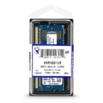 Hynix 512MB DDR2 RAM PC2-5300 200-Pin Laptop SODIMM