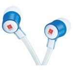iBall Auric B9 Headphones (Blue)