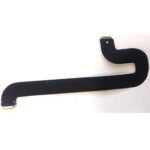 iMAC A1418 2015 Year 4K LCD LVDS Display Screen Flex LCD Cable MK142 MK442 MK452