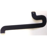 iMAC A1418 2015 Year 4K LCD LVDS Display Screen Flex LCD Cable MK142 MK442 MK452