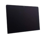 iMac 21.5" 4K LM2115UH1-SD A1-Year 2015 A1418 LCD Screen Assembly