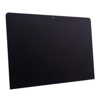 iMac 21.5" 4K LM2115UH1-SD A1-Year 2015 A1418 LCD Screen Assembly