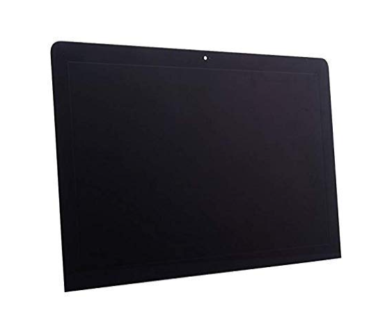 iMac 21.5" 4K LM2115UH1-SD A1-Year 2015 A1418 LCD Screen Assembly