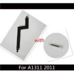 iMac 21.5" A1311 2011 LCD LVDS 593-1350-B 593-1350-A 922-981