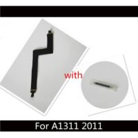 iMac 21.5" A1311 2011 LCD LVDS 593-1350-B 593-1350-A 922-981
