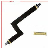 iMac 21.5" A1311 2011 LCD LVDS 593-1350-B 593-1350-A 922-981