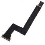 iMac 21.5" A1311 2011 LCD LVDS Screen Cable 593-1350-B 593-1350-A 922-981