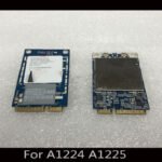 iMac 24" A1225 BCM94322MC Wireless Airport Card