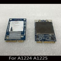 iMac 24" A1225 BCM94322MC Wireless Airport Card
