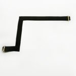 iMac 27" 2011 A1312 27" LVDS LCD LED Pantalla Flex Cable MB952 / 953