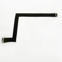 iMac 27" 2011 A1312 27" LVDS LCD LED Pantalla Flex Cable MB952 / 953