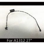 iMac 27" A1312 593-0996-A 2009-2011