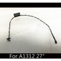 iMac 27" A1312 593-0996-A 2009-2011