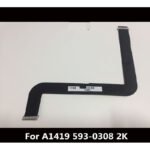 iMac 27" A1419 2012 2013 Year