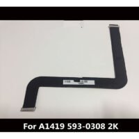 iMac 27" A1419 2012 2013 Year