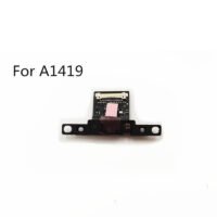 iMac 27" A1419 iSight camera Late 2012 2013 923-0301 923-0524 821-1572-A