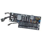 iMac A1418 185W Power Supply ADP-185BF Late 2012 Early 2013