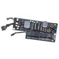 iMac A1418 185W Power Supply ADP-185BF Late 2012 Early 2013