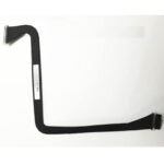 iMac A1419 LCD cable 27INCH 5K Display Lcd Video Cable 2014 2015 Year CYF4282012EFRFTAJ