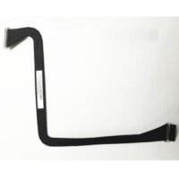 iMac A1419 LCD cable 27INCH 5K Display Lcd Video Cable 2014 2015 Year CYF4282012EFRFTAJ
